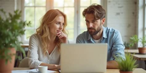 Roaming på eller av